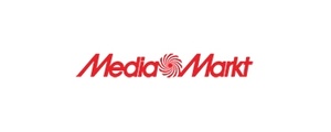 Mediamarkt logosu