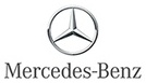 Mercedes logosu