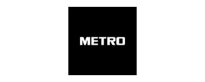 Metrotoptancimarket logosu