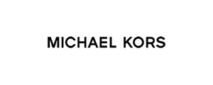 Michaelkors logosu