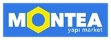 Montea logosu