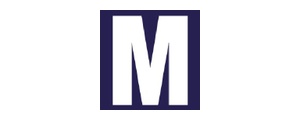 Mopas logosu