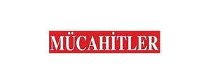 Mucahitler Market logosu