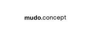 Mudoconcept logosu