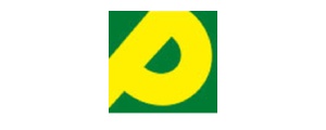 Muharrempehlivanoglu logosu