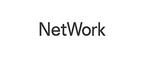 Network logosu