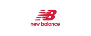 New Balance logosu