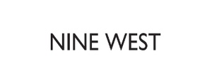 Nine West logosu