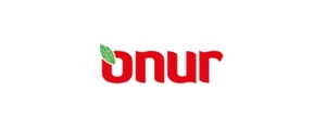 Onurmarket logosu