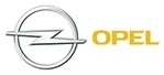 Opel logosu