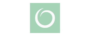 Oriflame logosu