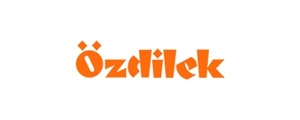 Ozdilek logosu
