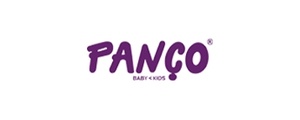 Panco logosu