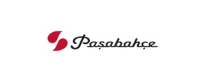 Pasabahce logosu