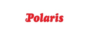 Polaris logosu