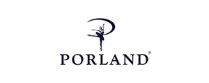 Porland logosu