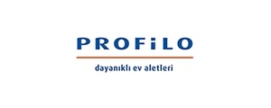 Profilo logosu