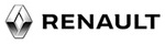 Renault logosu