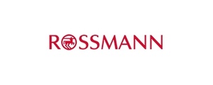 Rossmann logosu