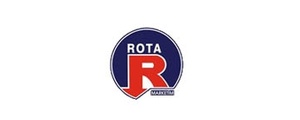 Rota Market logosu