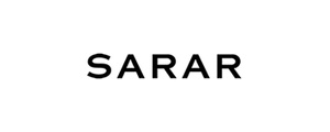 Sarar logosu