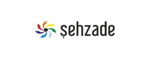 Sehzademarket logosu