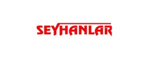Seyhanlargrospermarket logosu