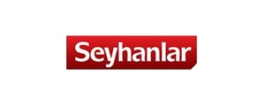 Seyhanlarmarketbursa logosu