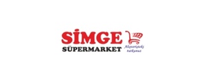 Simge Market logosu