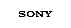 Sony logosu