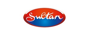 Sultanmarket logosu
