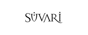 Suvari logosu