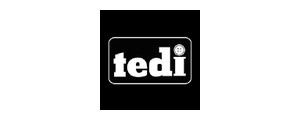 Tedi logosu