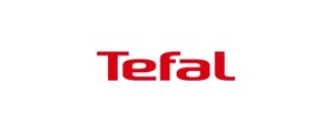 Tefal logosu