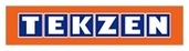 Tekzen logosu