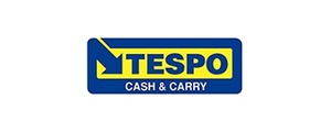 Tespo logosu