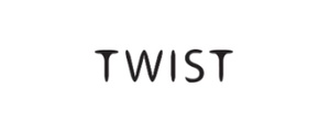 Twist logosu