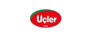 Uclermarket logosu