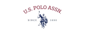 Uspoloassn logosu