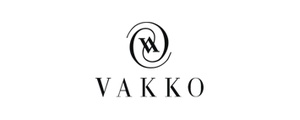 Vakko logosu