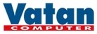 Vatanbilgisayar logosu