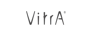 Vitra logosu