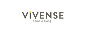 Vivense logosu