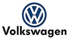 Volkswagen logosu