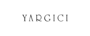 Yargici logosu