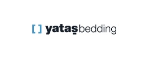 Yatas logosu