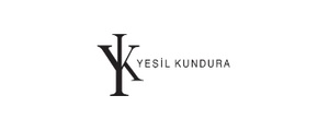 Yesil Kundura logosu