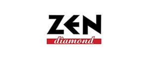Zenpirlanta logosu