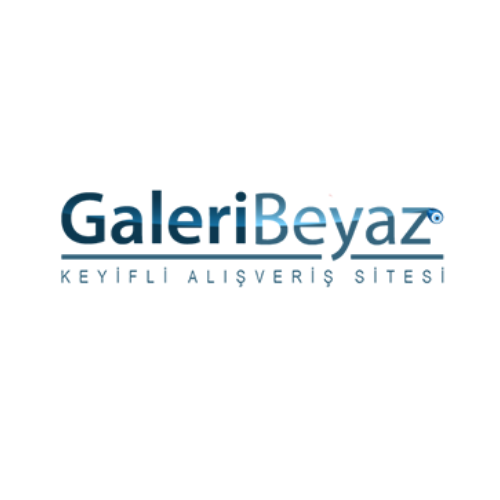 Galeribeyaz