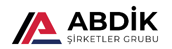Abdik DTM